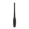 Hisense HT008 Wireless Screen Transmission Module for WM6FE MR6DE MR61DE-E