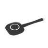 Hisense HT008 Wireless Screen Transmission Module for WM6FE MR6DE MR61DE-E