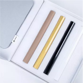 LOKLiK Starter Set for Mini & Easy Heat Press
