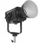 Amaran Ray 660c RGBWW LED caurules gaisma