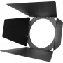 Amaran Barndoor Fresnel Ray