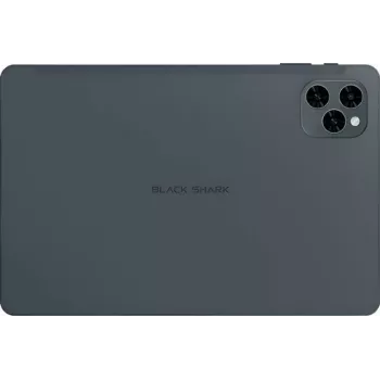 Black Shark Pad SE 4G 10.1 inch 4GB/128GB Black 6600 mAh Tablet
