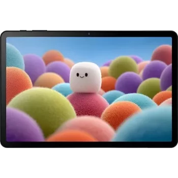 Black Shark Pad SE 4G 10.1 inch 4GB/128GB Black 6600 mAh Tablet
