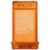 HVR HoverAir AQUA Smart Battery (LiPo 7.7V 1050mAh) HoverAir X1 dronam