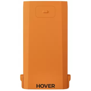 HVR HoverAir AQUA Smart Battery (LiPo 7.7V 1050mAh) HoverAir X1 dronam