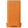 HVR HoverAir AQUA Smart Battery (LiPo 7.7V 1050mAh) HoverAir X1 dronam