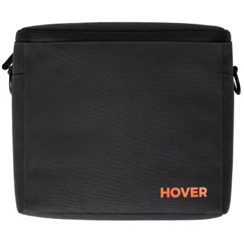 HVR HoverAir AQUA Storage Bag - cietais maciņš HoverAir AQUA dronam