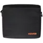 HVR HoverAir AQUA Storage Bag - cietais maciņš HoverAir AQUA dronam
