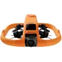 HVR HOVERAir AQUA Basic Combo Foldable Mini Drone