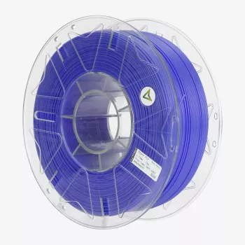 Creality Hyper PLA Filaments 1.75 mm 1 kg Very Peri ar RFID