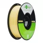 Creality Soleyin Ultra PLA 1.75mm Pine Yellow 1kg