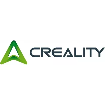 Creality K2/K2 Pro Chamber AI Camera 1080P Full HD ar Spageti noteikšanu