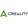 Creality K2/K2 Pro kameras AI kamera