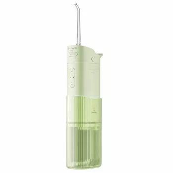 Dreame T01 portatīvais irigators, zaļā krāsā (T01)