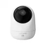 Dreame Navo Care 1 Indoor Camera - White
