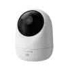 Dreame Navo Care 1 Indoor Camera - White