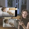 Dreame Navo Care 1 Indoor Camera - White