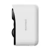 Dreame Navo Care SE 1 Camera with Solar Panel - White