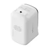 Dreame Navo Care SE 1 Camera with Solar Panel - White