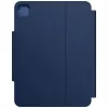Typecase Edge Keyboard Case for iPad Air 11 M2 2024 / M3 2025 / M4 2026, Light Blue