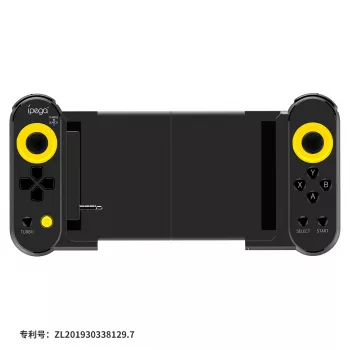 IPEGA PG-9167 Bluetooth Gamepad Dual Thorne Fortnite Android/iOS/PC/Android TV