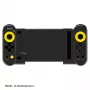 IPEGA PG-9167 Bluetooth Gamepad Dual Thorne Fortnite Android/iOS/PC/Android TV