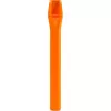 RODE Interview Micro (Orange) Handheld Adapter for Wireless GO Transmitters