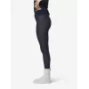 Devold Wool Mesh 190 Longs Sieviešu Termobikses - Ink, M izmērs
