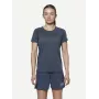 Devold Endurance Merino 130 Tee Women's Thermal T-Shirt - Night, Size M