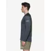 Devold Endurance Merino 130 Shirt - Night - Size L