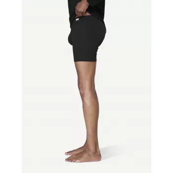 Devold Breeze Plus Merino 200 Boxer Termobokseri - Melns, Izmērs M