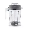 Vitamix 1.4 Liter Tritan Container for Wet Preparations with Lid