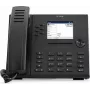 Mitel 6915 SIP Phone (Open SIP) - Melns