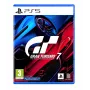 Sony Gran Turismo 7 PS5 spēle (standarta versija)