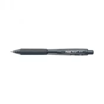 Pentel BK440-A Superb lodīšu pildspalva - zila - 0.7 mm - 1 gab.