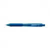 Pentel BK440-C Superb lodīšu pildspalva - zila - 1 gab.