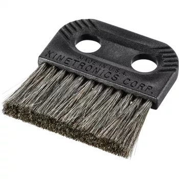 Kinetronics StaticWisk SW-060 Anti-Static Brush 60 mm