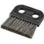 Kinetronics StaticWisk SW-060 Anti-Static Brush 60 mm
