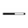 Kramer RK-T2B-B Rack Bracket-Adapter 1U 19 inch Melns