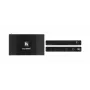 Kramer Electronics VP-424C - 4K HDMI to ProScale Digital Scaler HDMI USB-C Input
