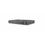 Kramer Electronics Digital Scaler 18G 4K HDR HDMI VP-451
