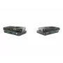 Kramer Electronics MegaTOOLS KIT-400 HDBaseT pārraides sistēma