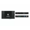 Kramer Electronics MegaTOOLS KIT-400 HDBaseT pārraides sistēma