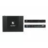 Kramer Electronics MegaTOOLS KIT-400 HDBaseT pārraides sistēma
