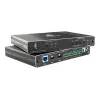 Kramer Electronics MegaTOOLS KIT-400 HDBaseT pārraides sistēma