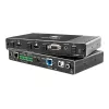 Kramer Electronics MegaTOOLS KIT-400 HDBaseT pārraides sistēma