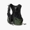 Silva Strive 5 Veste - Zaļa, S izmērs