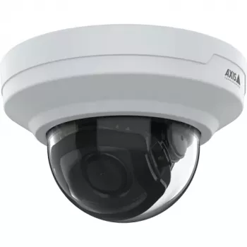 AXIS M3098-LV 4K fiksēta kupola mini tīkla kamera