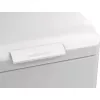Electrolux EW6TN5061F augšējās iekraušanas veļas mašīna, 6 kg, 1000 apgr./min, balta