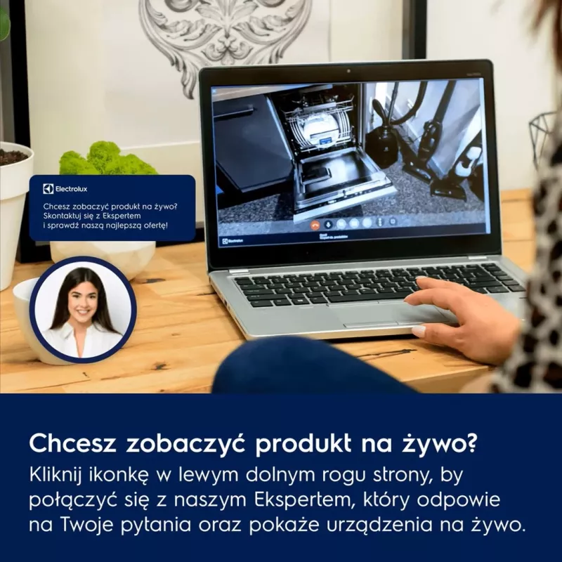 Electrolux LOB9S3SZ Iebūvējamā elektriskā cepeškrāsns ar pirolītisko tīrīšanu, 71L, A+, melns nerūsējošais tērauds